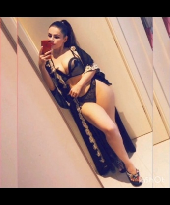 Галина, 24 года, 3 размер груди